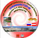 CHEMREACTOR-19. XIX International conference on Chemical reactors,