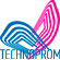 tehnoprom2013.gif