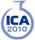 ICA-2010.jpg